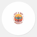 Search for dragonfly stickers Dragonflies
