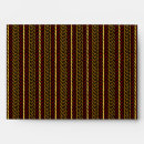 Search for decorative envelopes Red