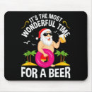 Search for christmas story mousepads Nativity