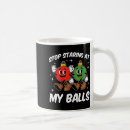 Search for stop staring mugs Adult