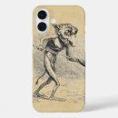 Search for magical potion iphone cases Cauldron