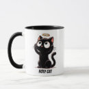 Search for holy mugs Humour