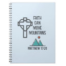 Search for jesus notebooks Inspirational quote