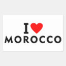 Search for love travel stickers Country