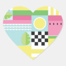 Search for summer design stickers Watermelon