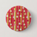 Search for christmas tree ornament badges Winter