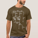 Search for schematic tshirts Fun