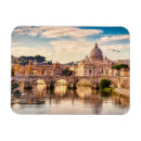 Search for vatican magnets Travel