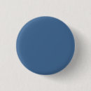 Search for formal badges Minimalist