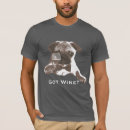 Search for got wine tshirts Funny