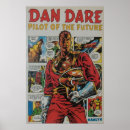 Search for dan posters Retro