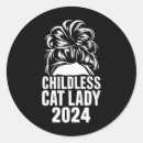 Search for cat flag stickers America