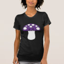 Search for cute vampire tshirts Evil