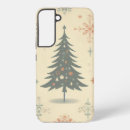 Search for sixties samsung cases 60s
