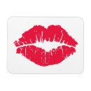 Search for beauticians magnets Makeup