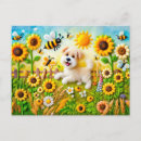 Search for felt postcards Wool