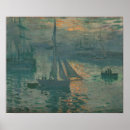 Search for marine posters Landscape