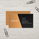 Search for modernbusinesscards Professionalbranding