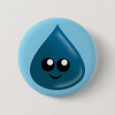 Search for drop badges Water