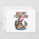 Search for fish lover invitations Funny