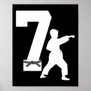 Search for karate kids posters Retro