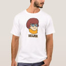 Search for velma tshirts Cartoons