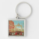 Search for struggle key rings 19th