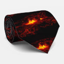 Search for volcanoes ties Hawaii
