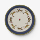 Search for derby napkins Vintage