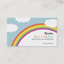 Search for children day care business cards Tutor