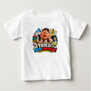Search for school baby shirts Student