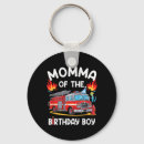 Search for overload key rings Birthday celebration mode