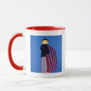 Search for tybee island mugs North america