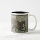 Search for virgil mugs Classical