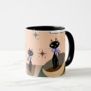Search for diamond print mugs Atomic