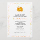 Search for daisy sweet 16 invitations 16th