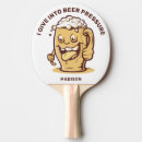 Search for funny ping pong paddles Novelty