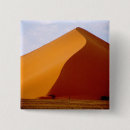Search for desolate accessories Dry