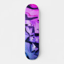 Search for cool art skateboards Graffiti
