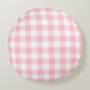 Search for pink gingham cushions Modern