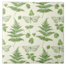 Search for fern tiles Woodland