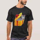 Search for x box tshirts Cute