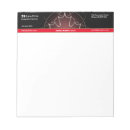 Search for lawyer notepads Professional