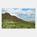 Search for tucson arizona stickers Cactus