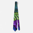 Search for monstera ties Pattern