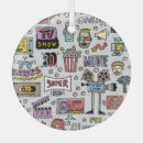 Search for movies christmas tree decorations Film