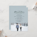 Search for couples dinner party invitations Simple