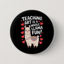 Search for ghoulish badges Happy halloween