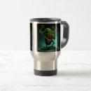 Search for band travel mugs Cartoon