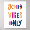 Search for teen art Inspirational